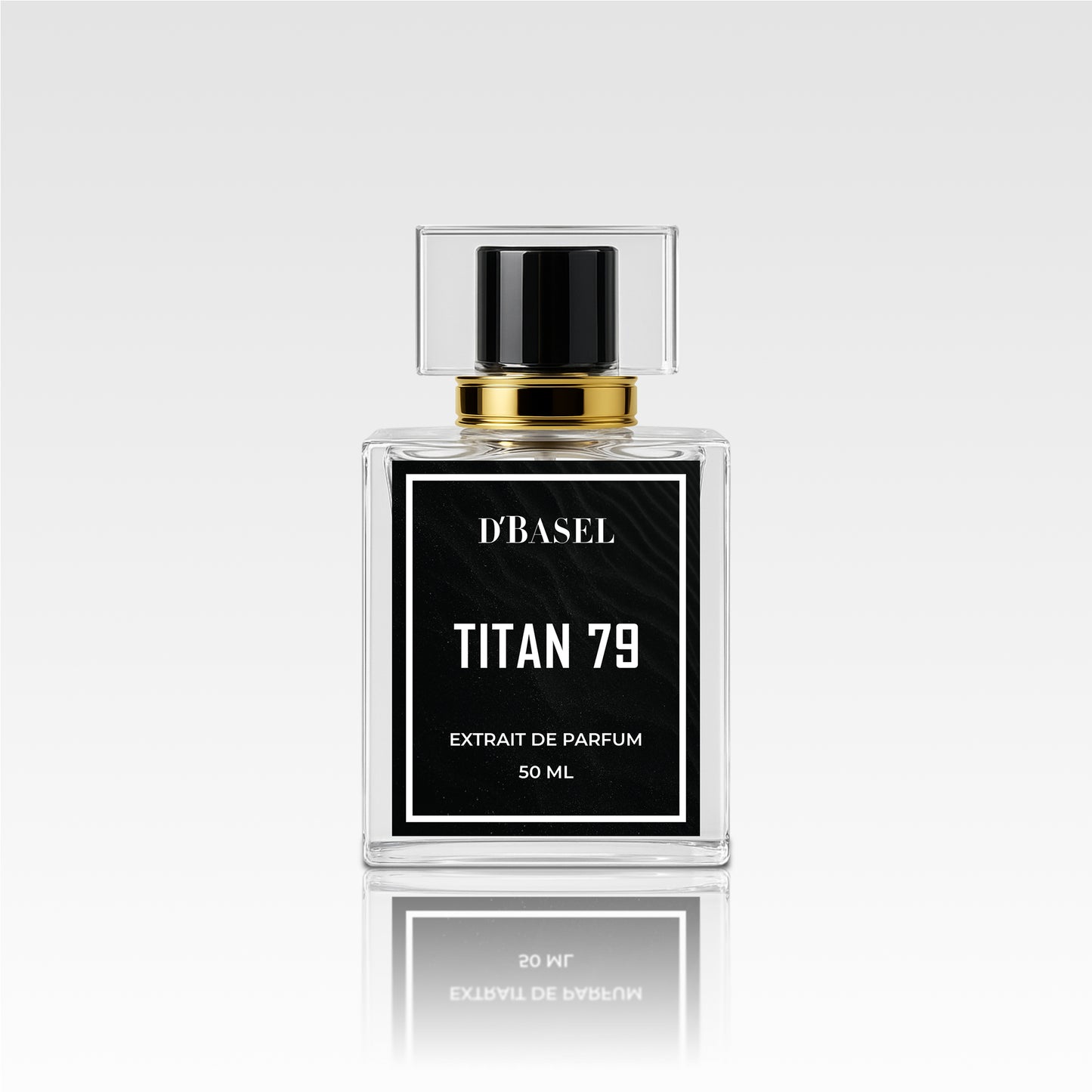TITAN 79