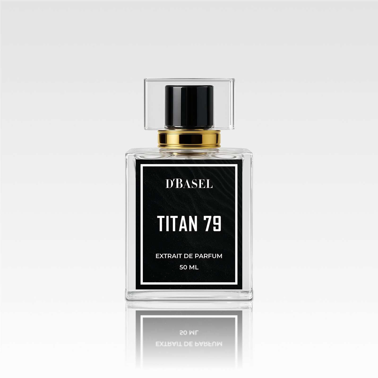 titan 79