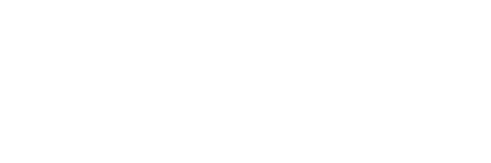 dbasel (white for shopify) 01